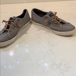 Sperry Shoes - Sperry boat shoes Sperry Shoes - Sperry boat shoes